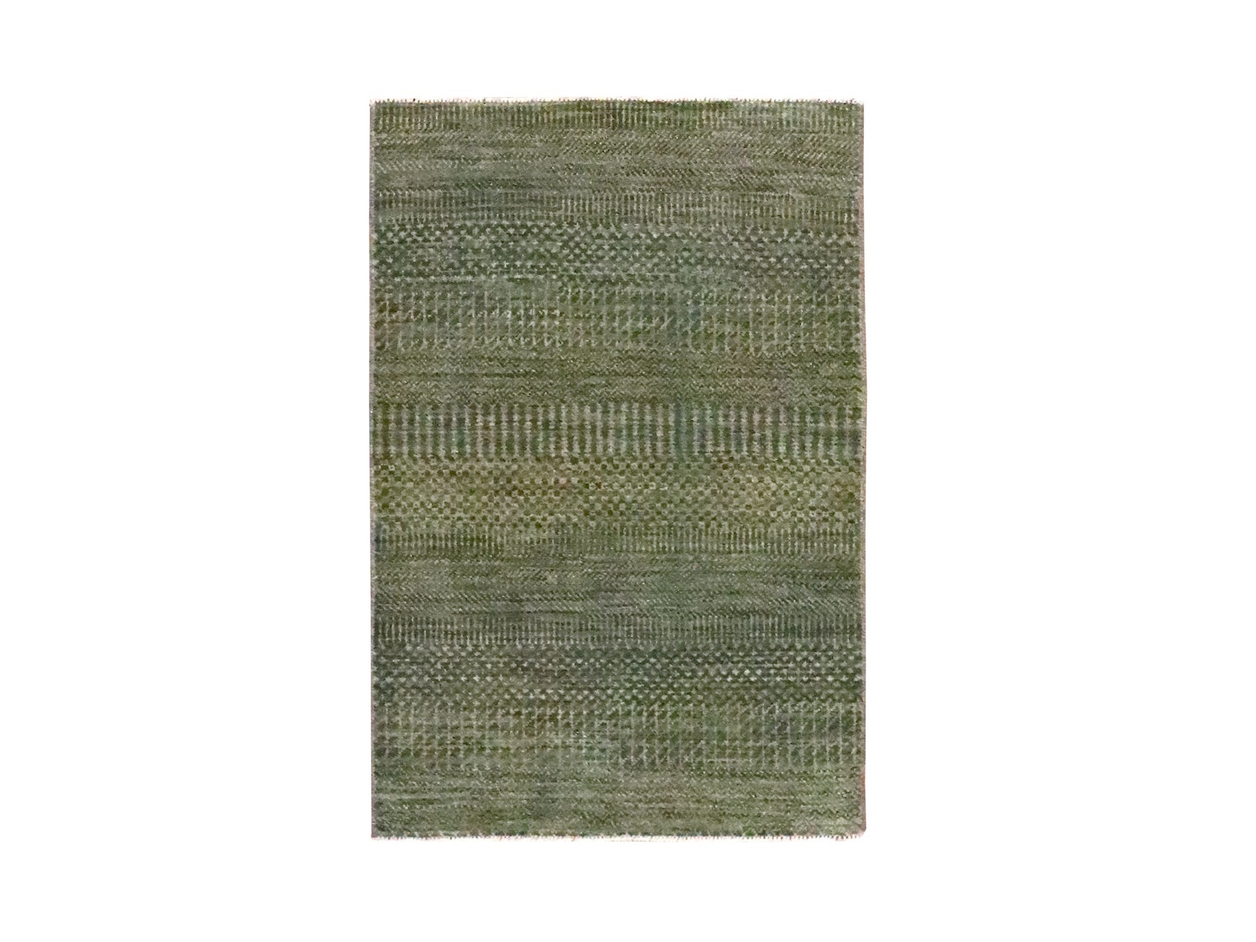 Text